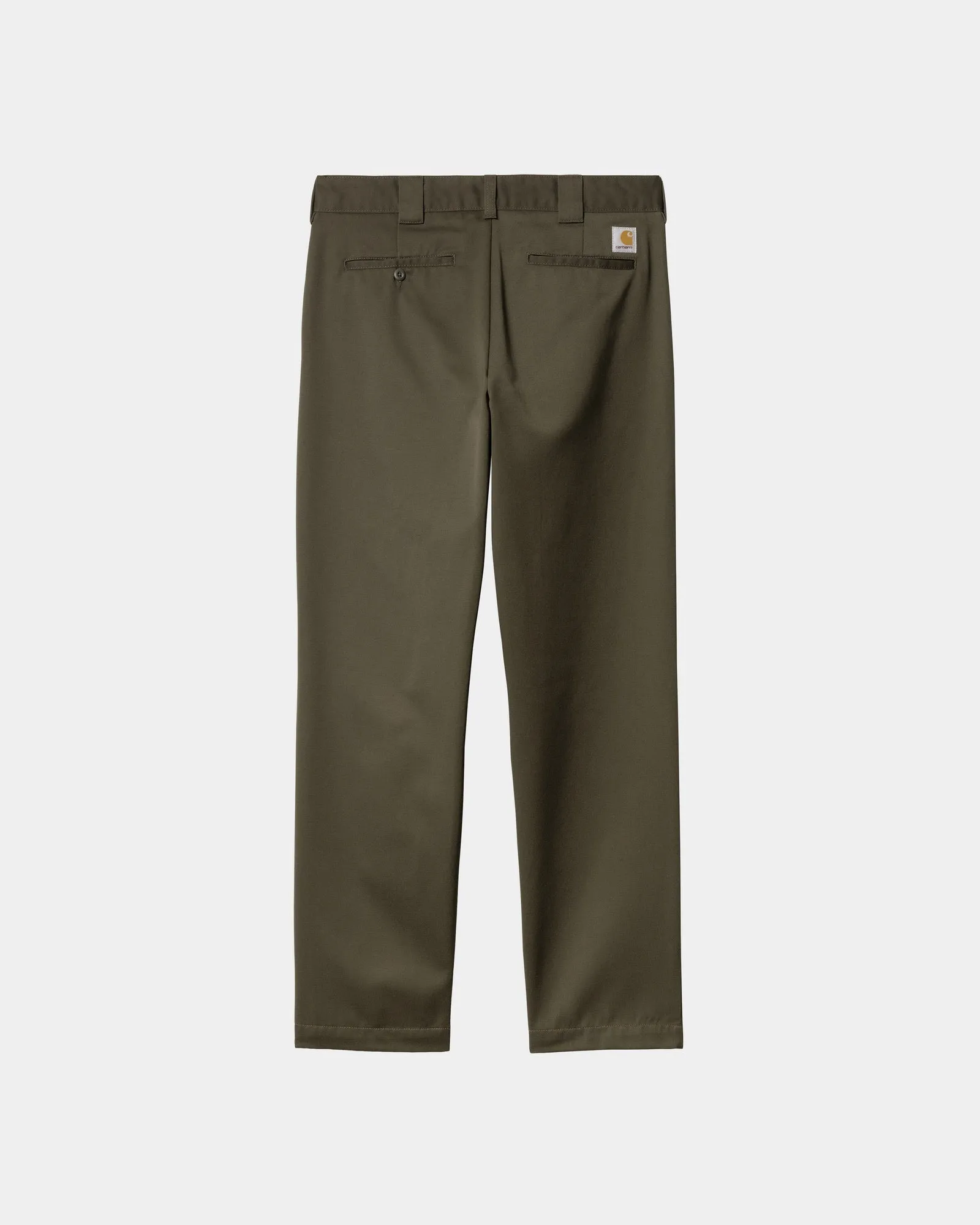 Master Pant | Cypress