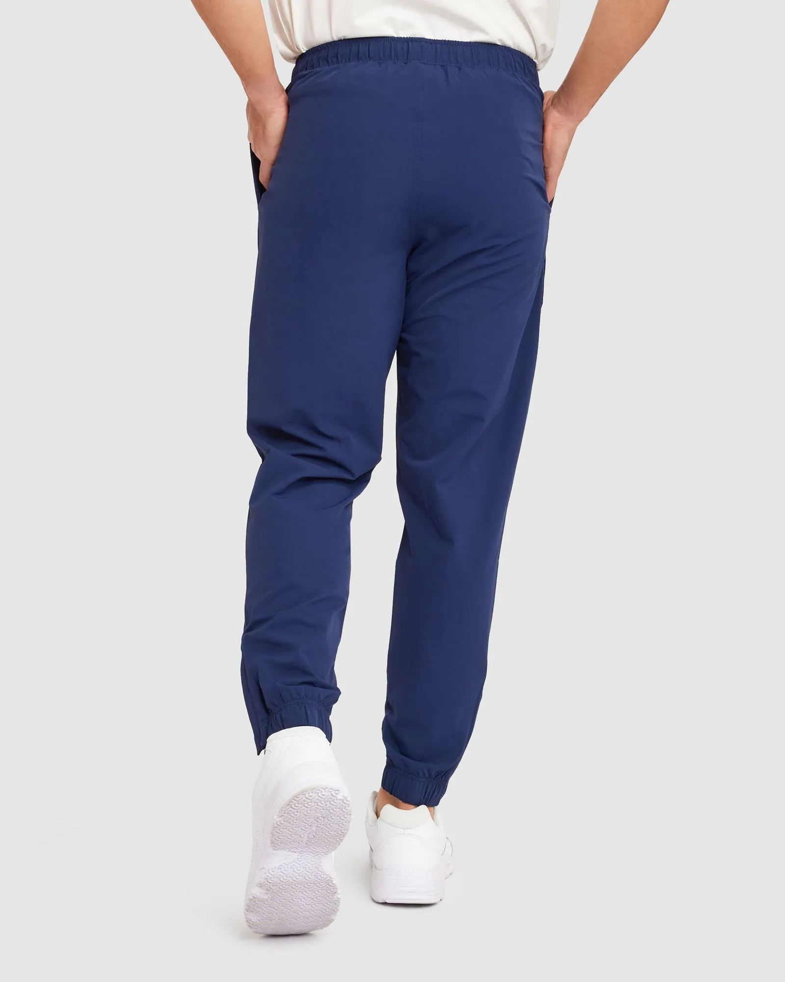 Men's Classic 2.0 Pant