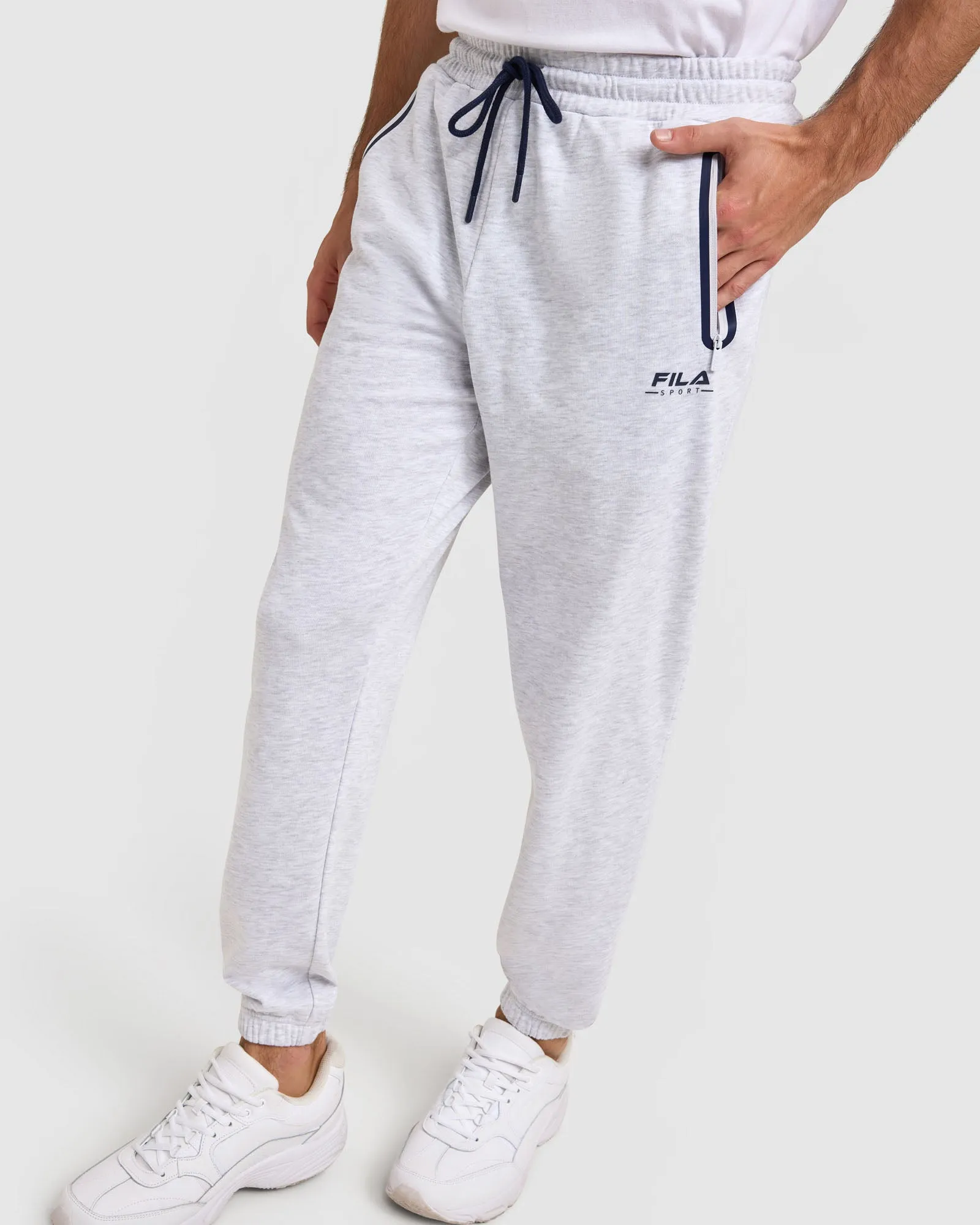 Men's Jackson Trackpant