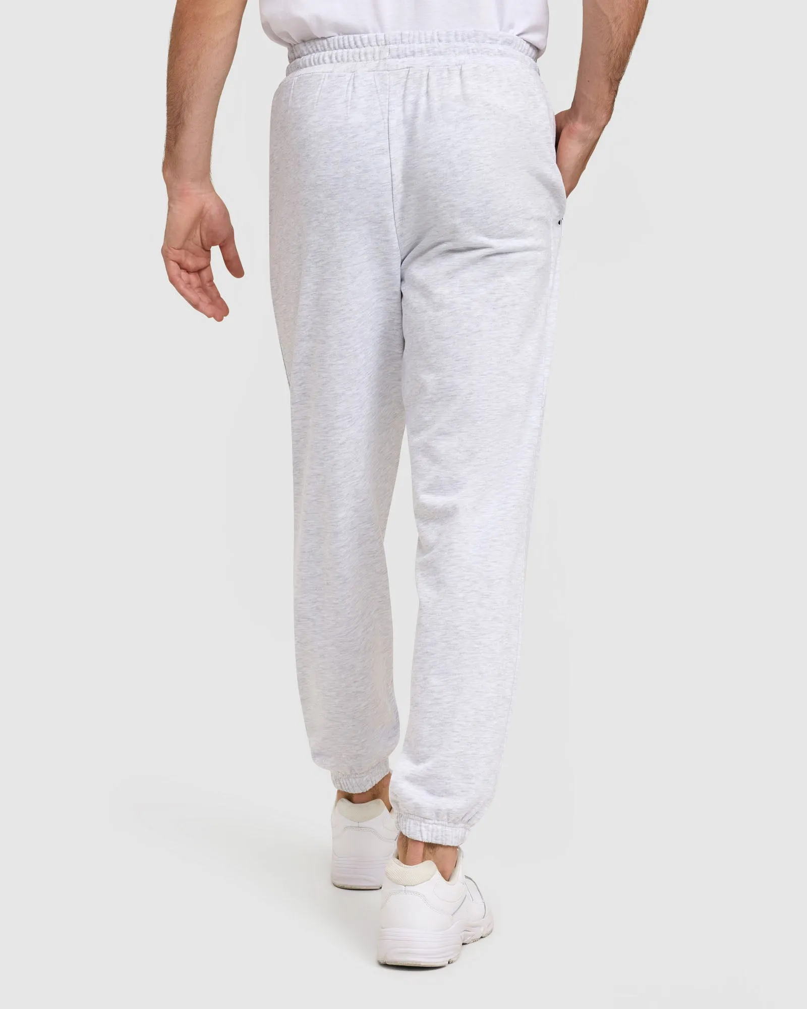 Men's Jackson Trackpant