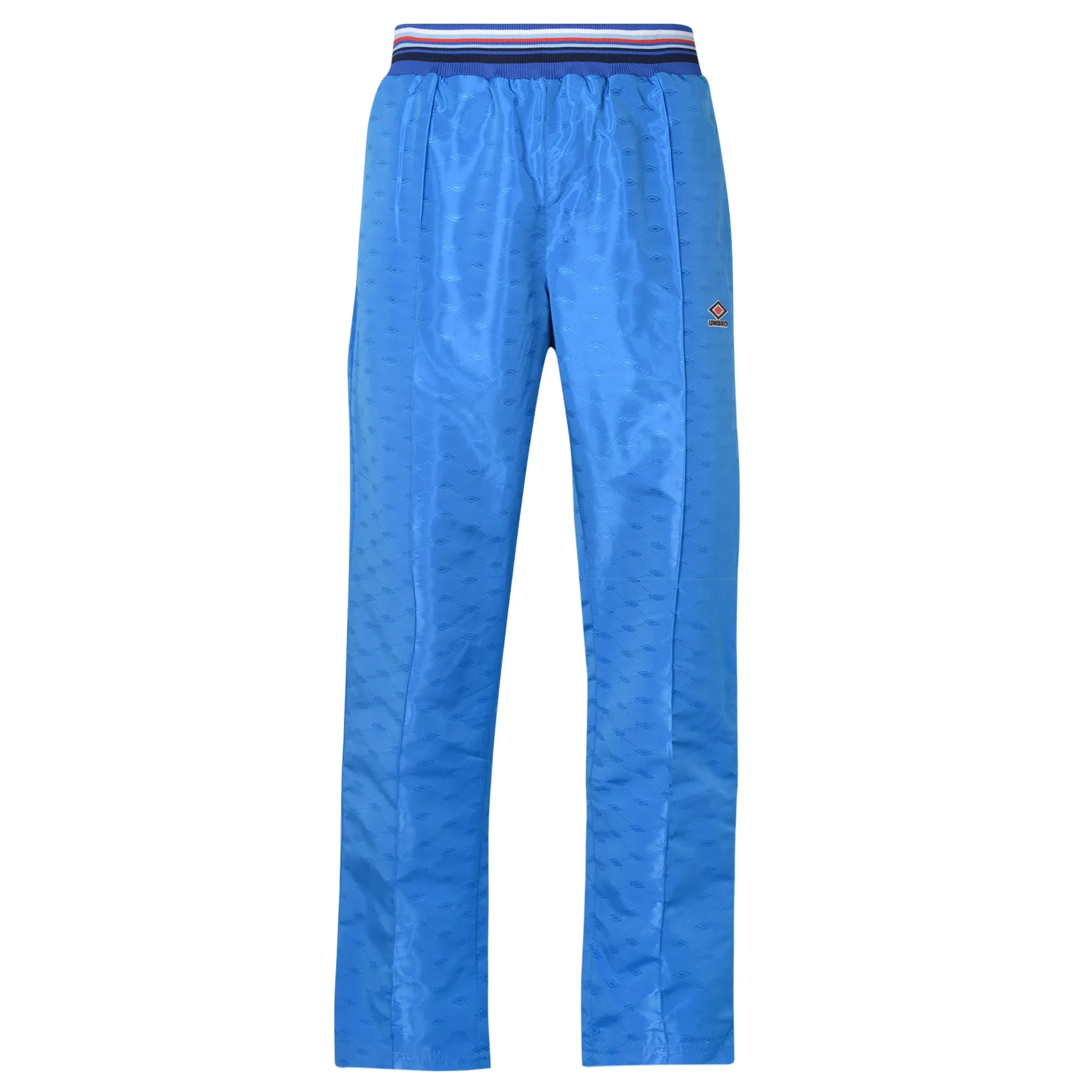 MEN'S MONOGRAM PANT