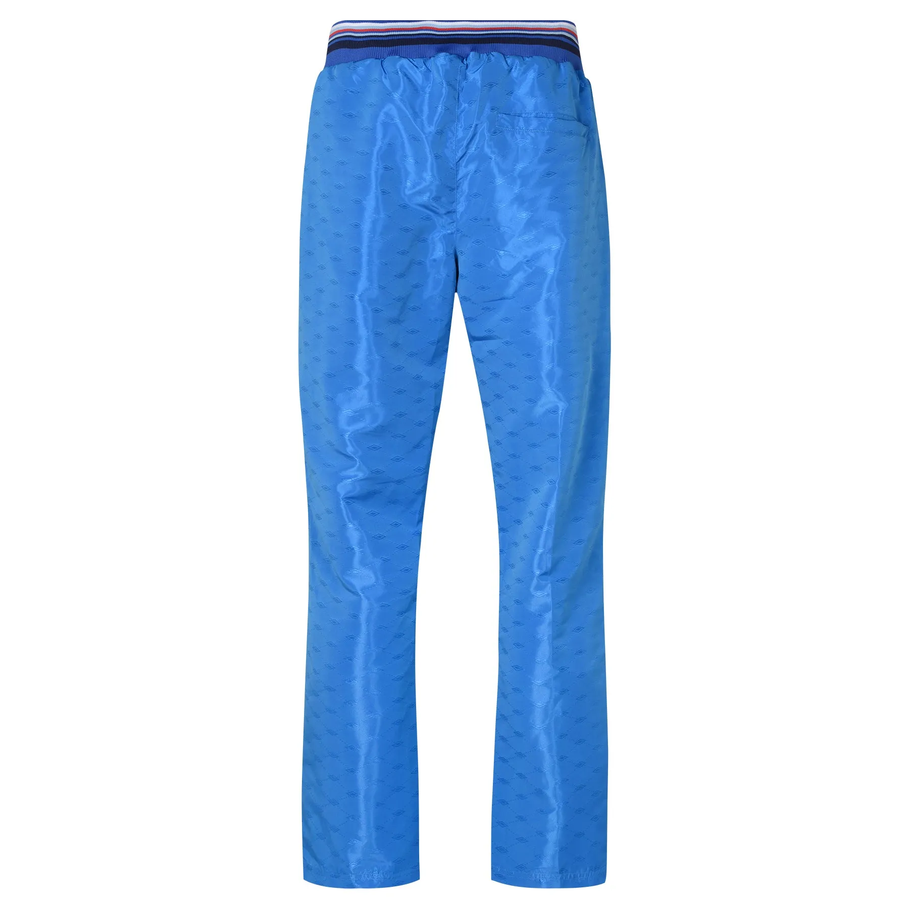 MEN'S MONOGRAM PANT