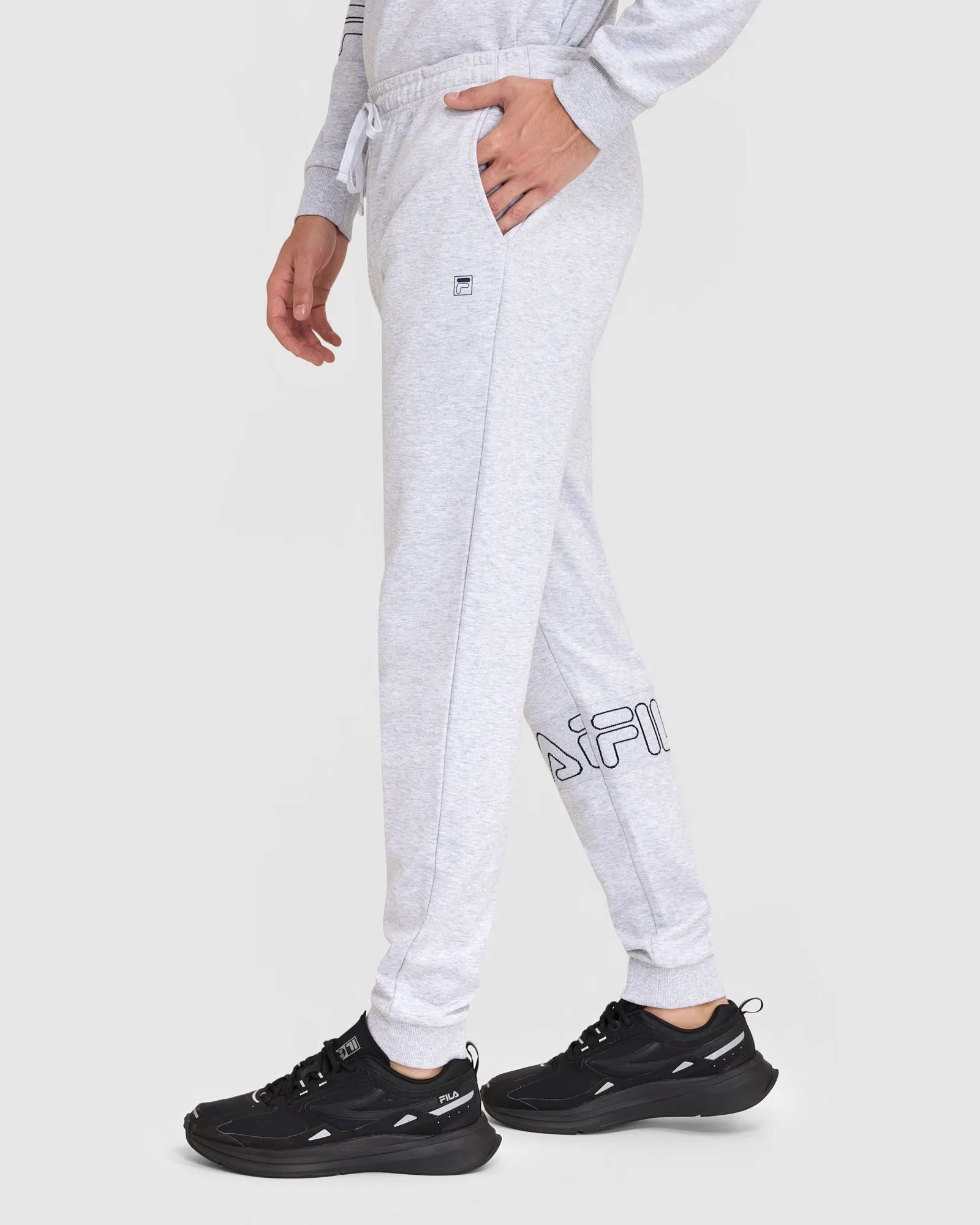 Men's Oskar Pant