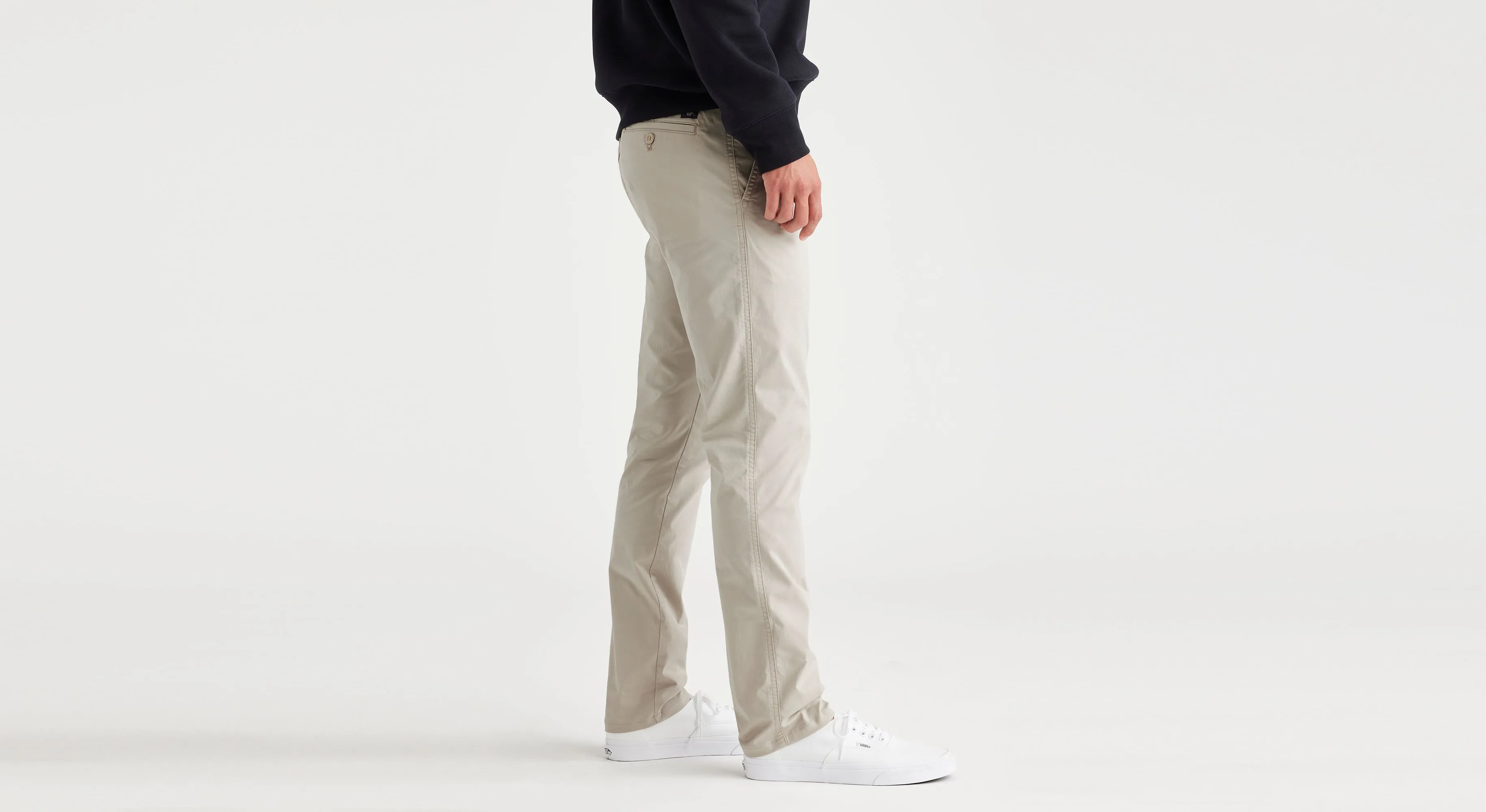 Men's Skinny Fit Original Chino Pants