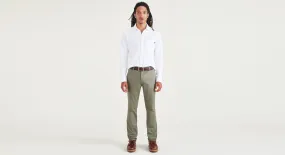 Men's Skinny Fit Original Chino Pants