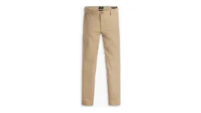 Men's Skinny Fit Smart 360 Flex Ultimate Chino Pants