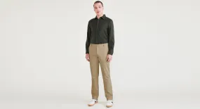 Men's Slim Fit Original Chino Pants