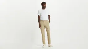 Men's Slim Fit Smart 360 Flex Alpha Chino Pants