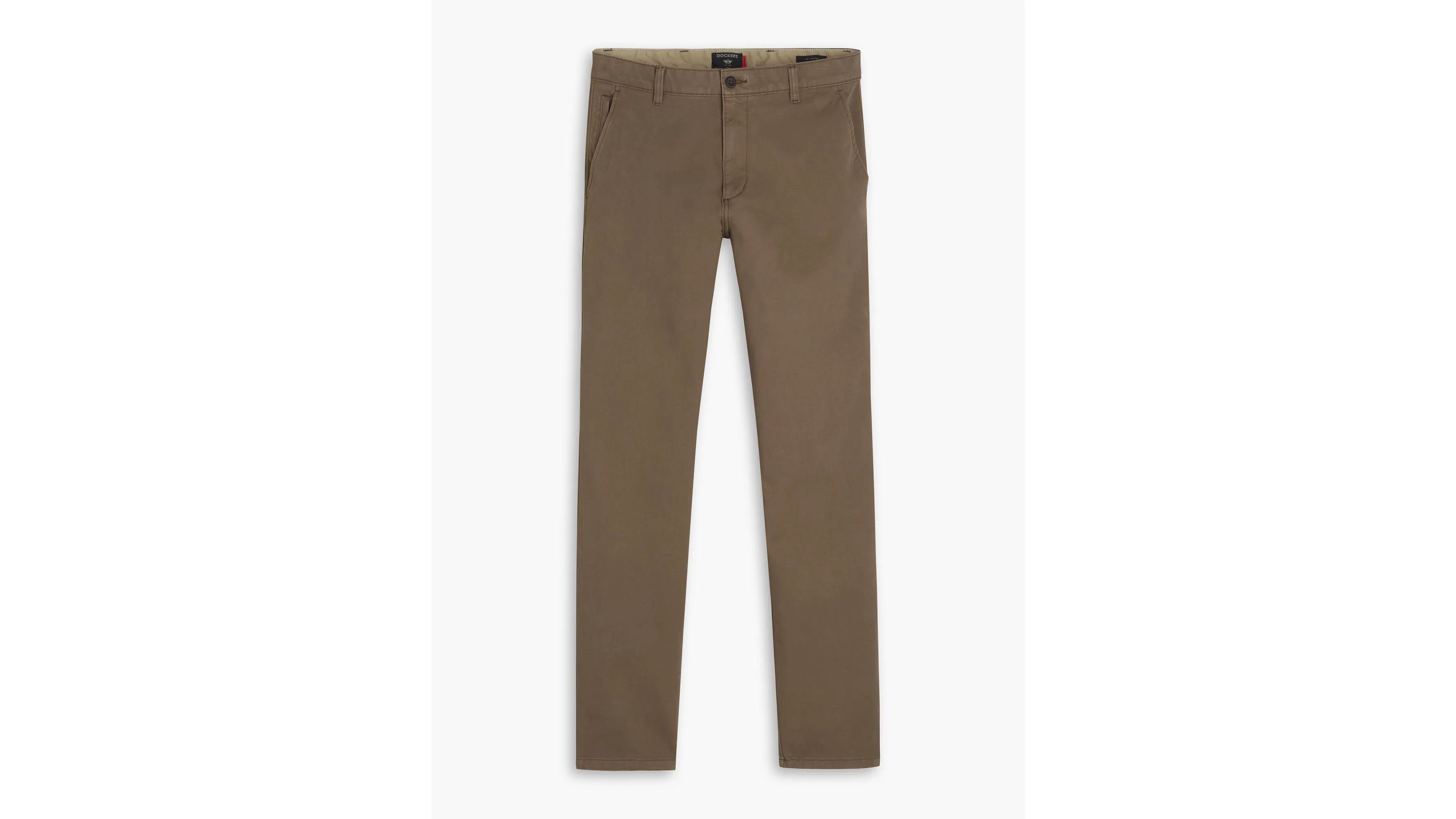 Men's Slim Fit Smart 360 Flex Ultimate Chino Pants