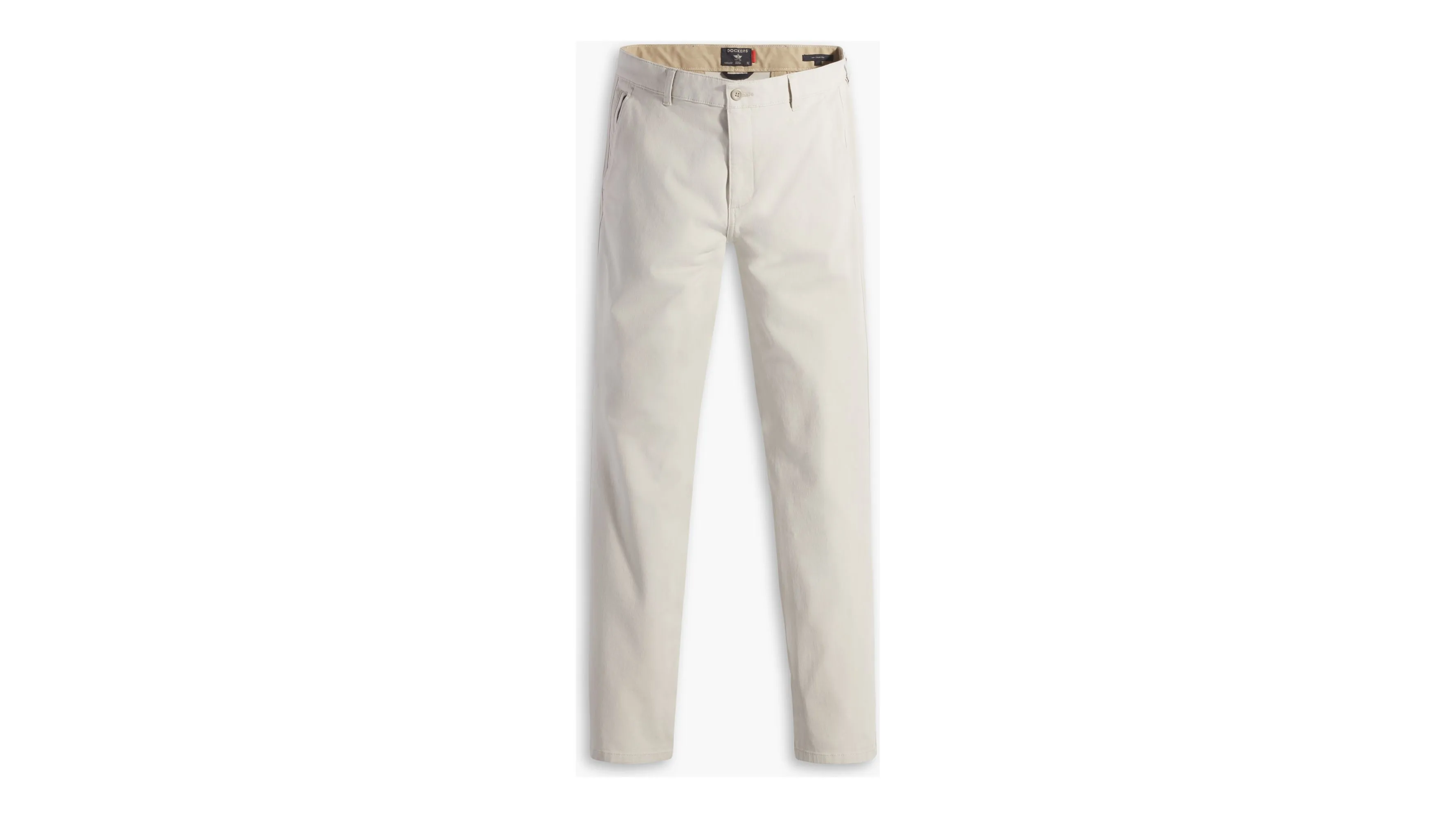 Men's Slim Fit Smart 360 Flex Ultimate Chino Pants