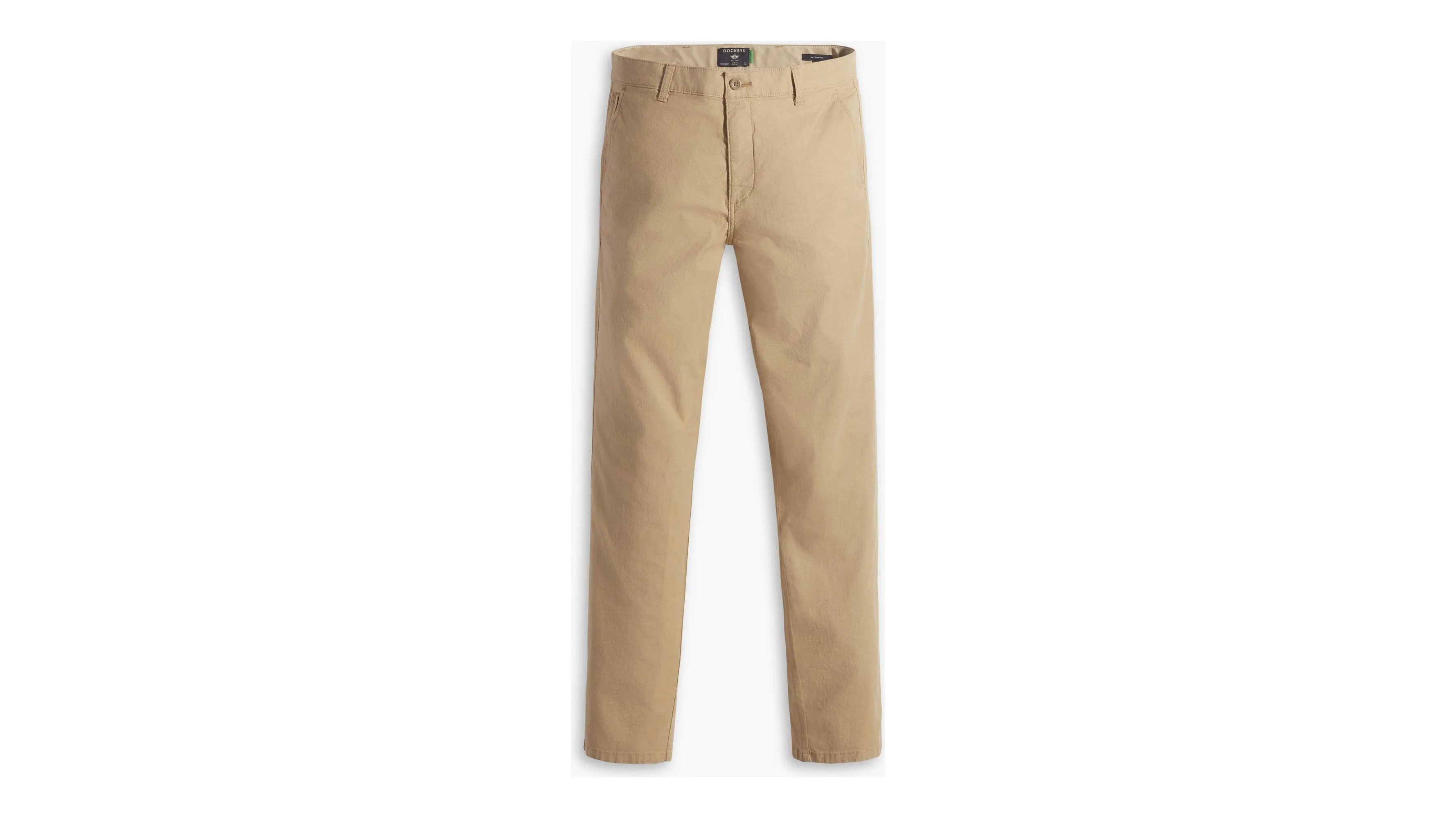 Men's Slim Fit Smart 360 Flex Ultimate Chino Pants