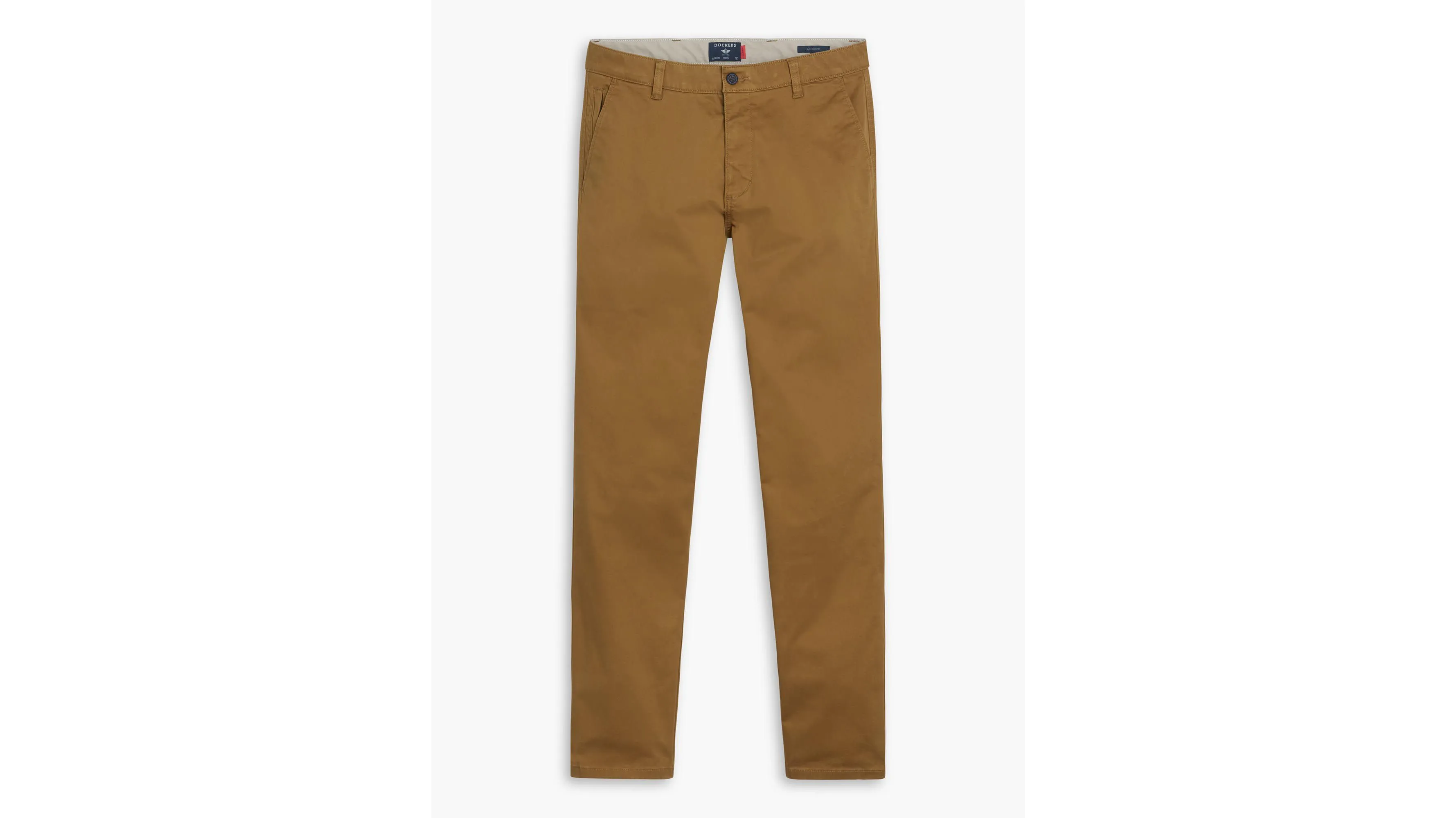 Men's Slim Fit Smart 360 Flex Ultimate Chino Pants