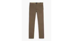 Men's Slim Fit Smart 360 Flex Ultimate Chino Pants