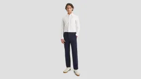 Men's Straight Fit Original Chino Pants