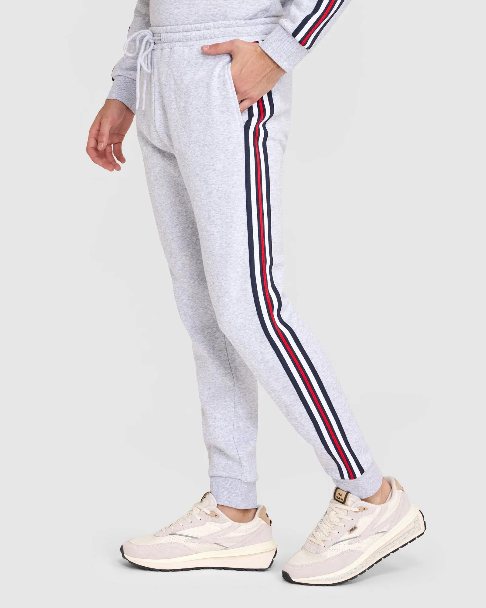 Men's Tommaso Trackpant