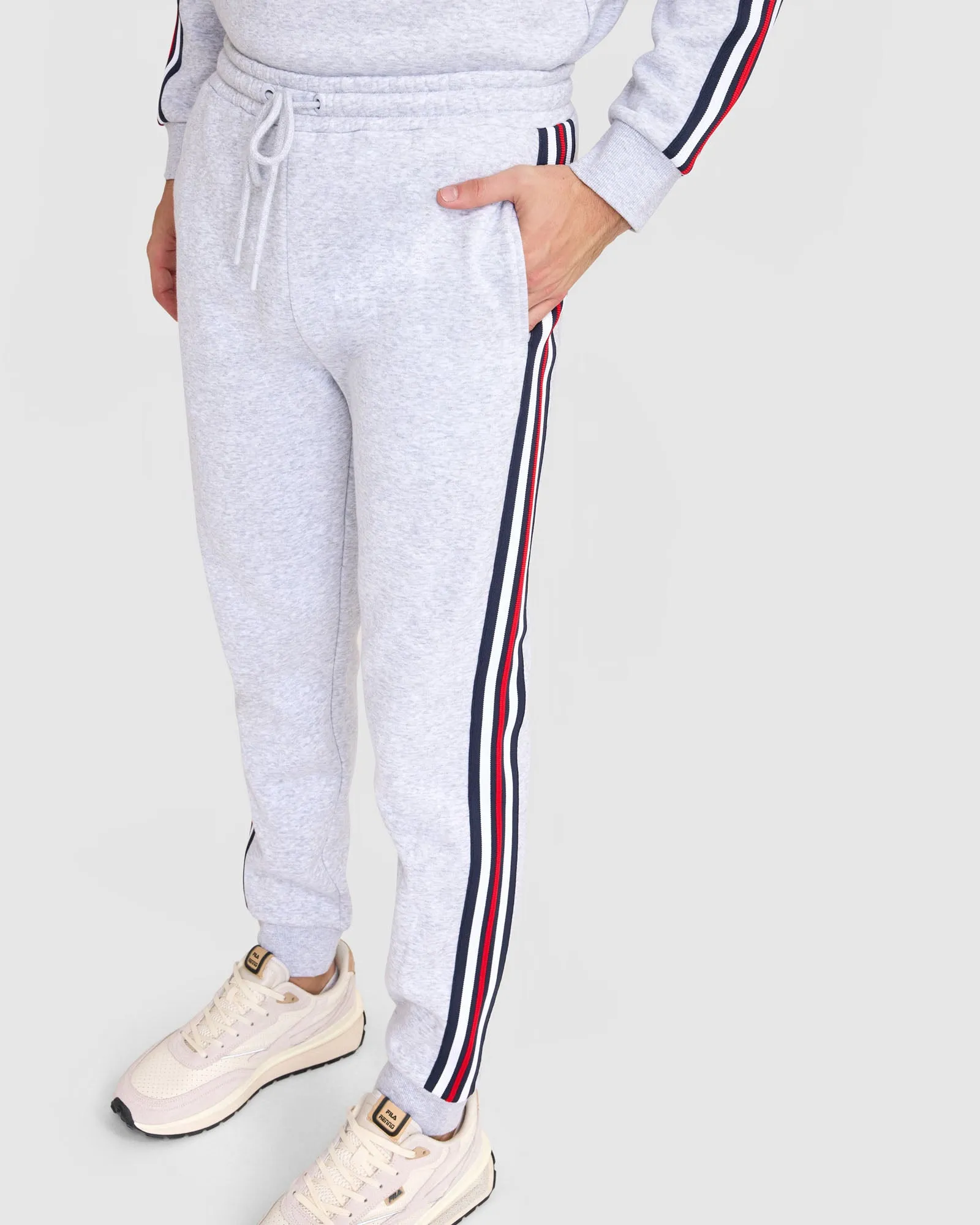 Men's Tommaso Trackpant