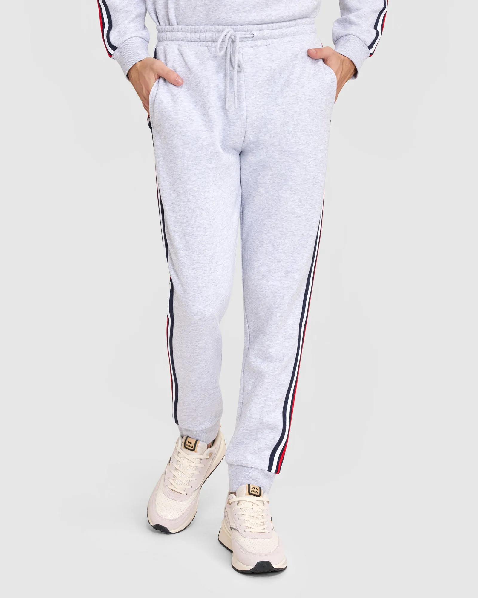 Men's Tommaso Trackpant