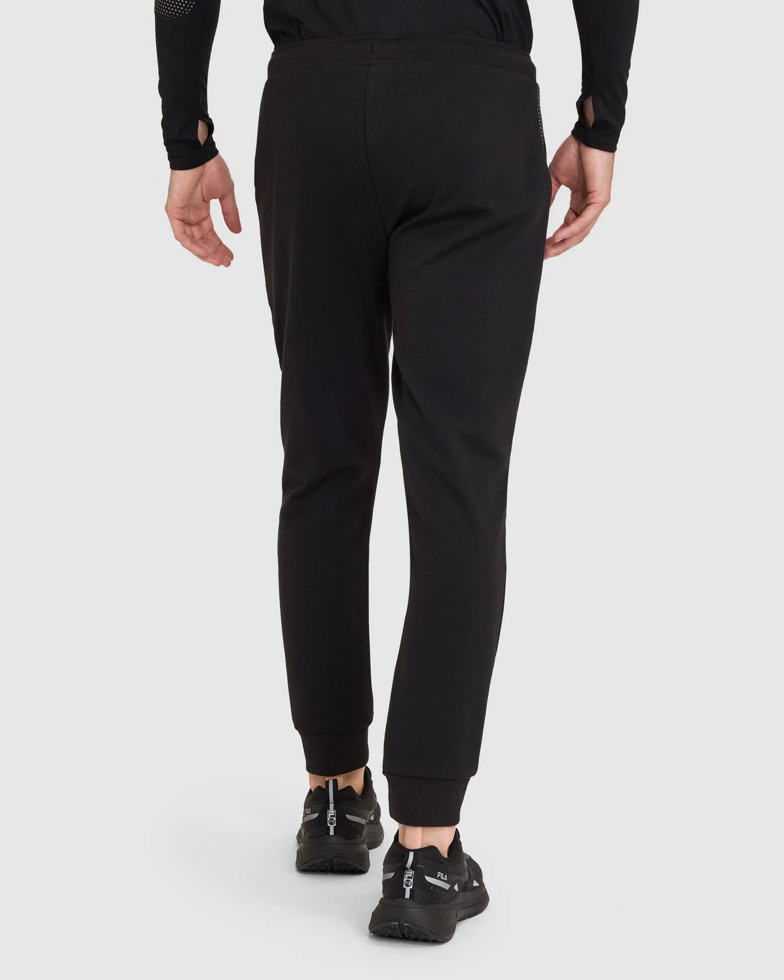 Men's Tyler Jogger