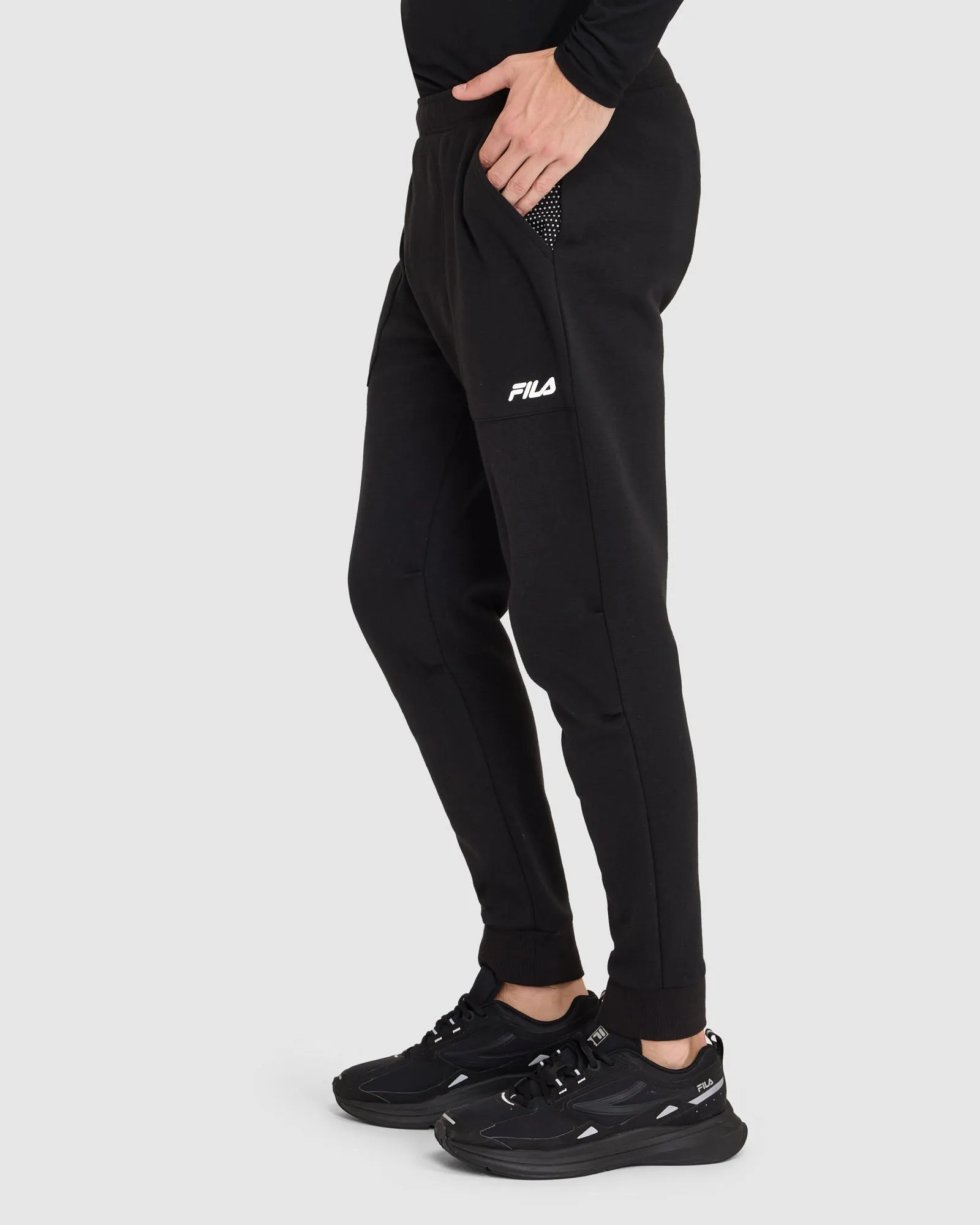 Men's Tyler Jogger