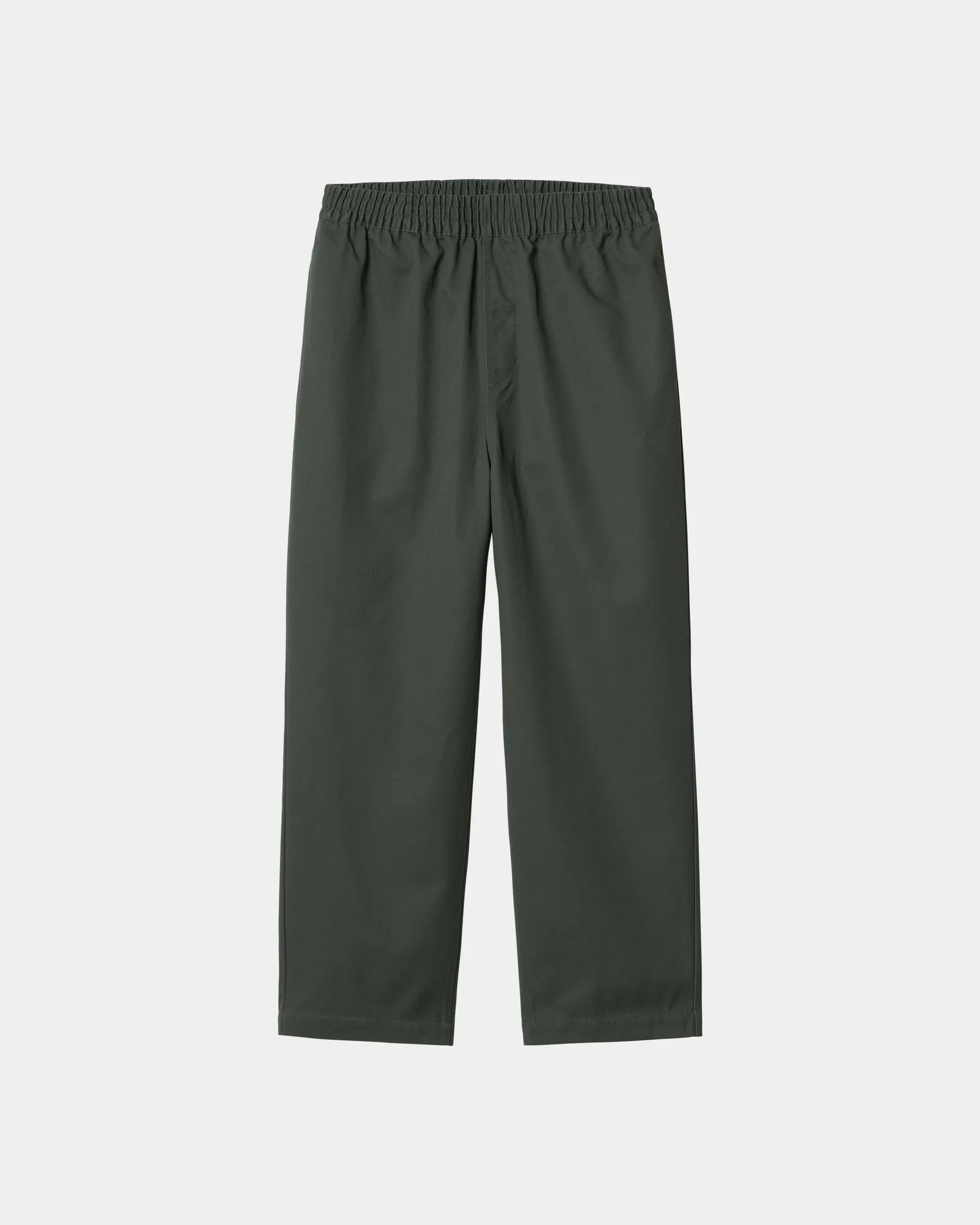 Newhaven Pant | Jura