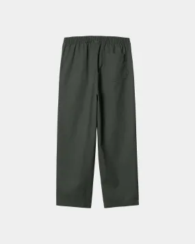 Newhaven Pant | Jura