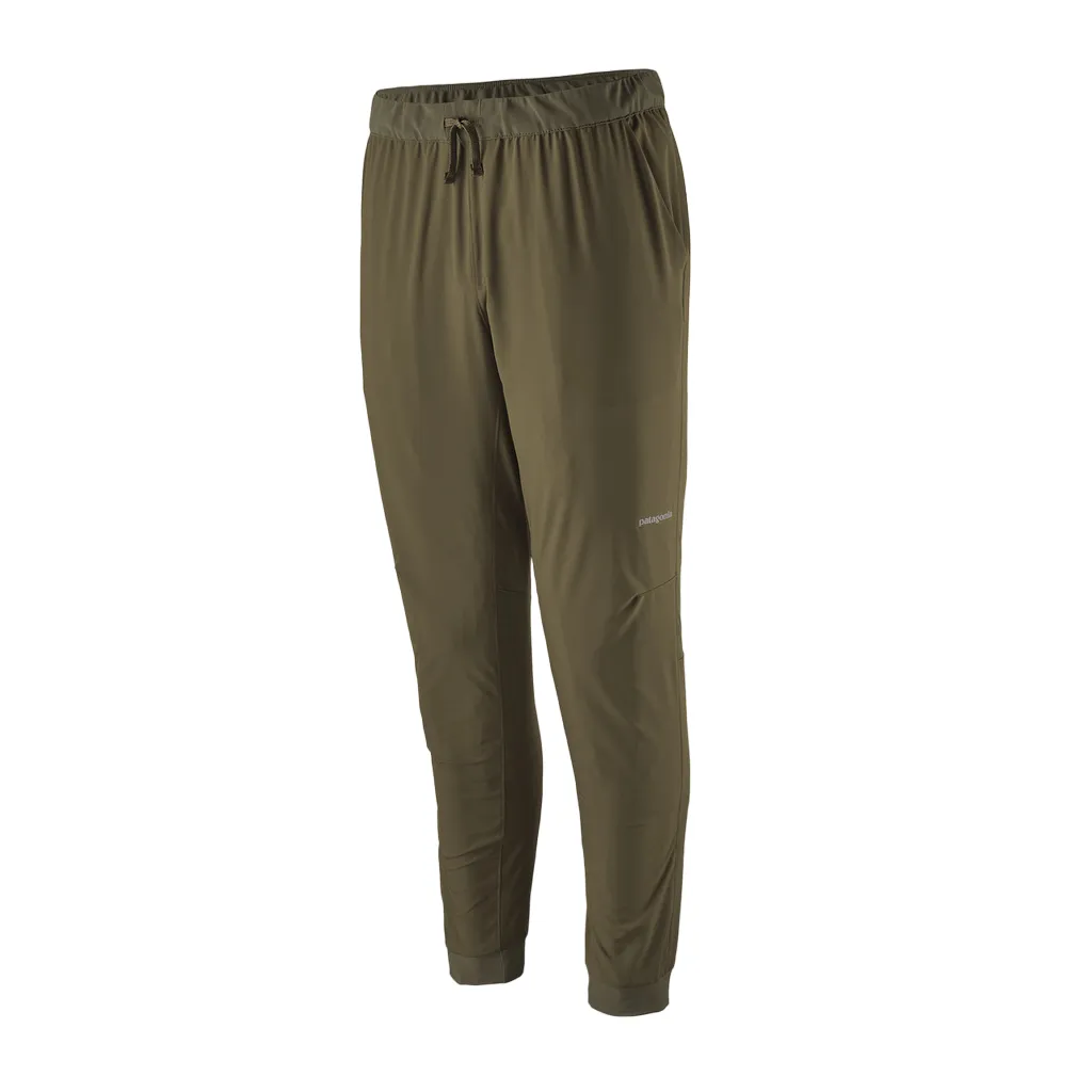 Patagonia Men's Terrebonne Joggers