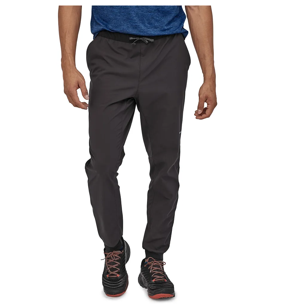 Patagonia Men's Terrebonne Joggers