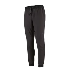 Patagonia Men's Terrebonne Joggers