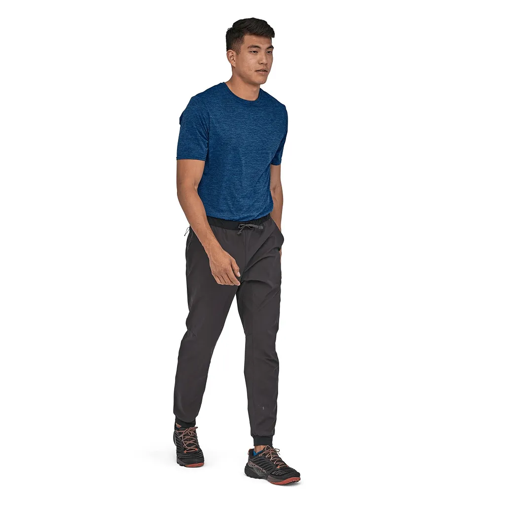 Patagonia Men's Terrebonne Joggers