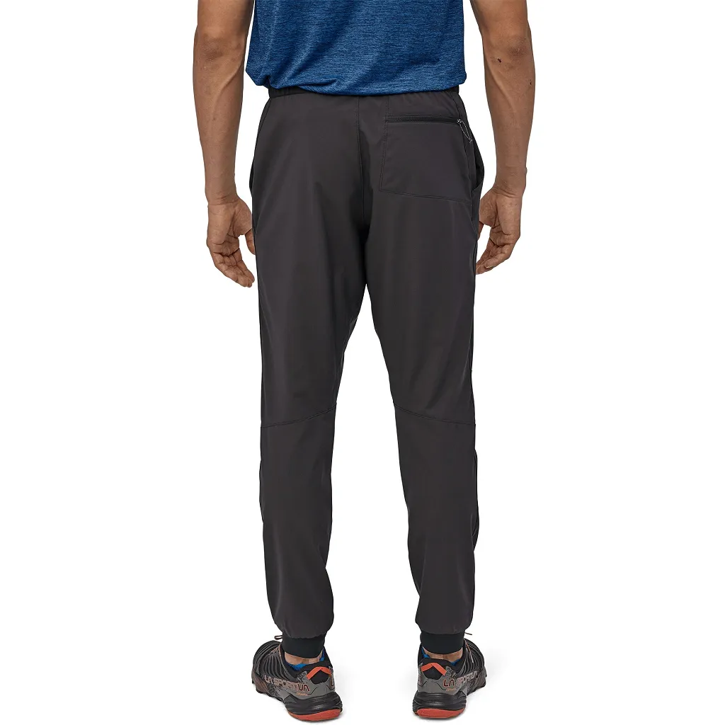 Patagonia Men's Terrebonne Joggers