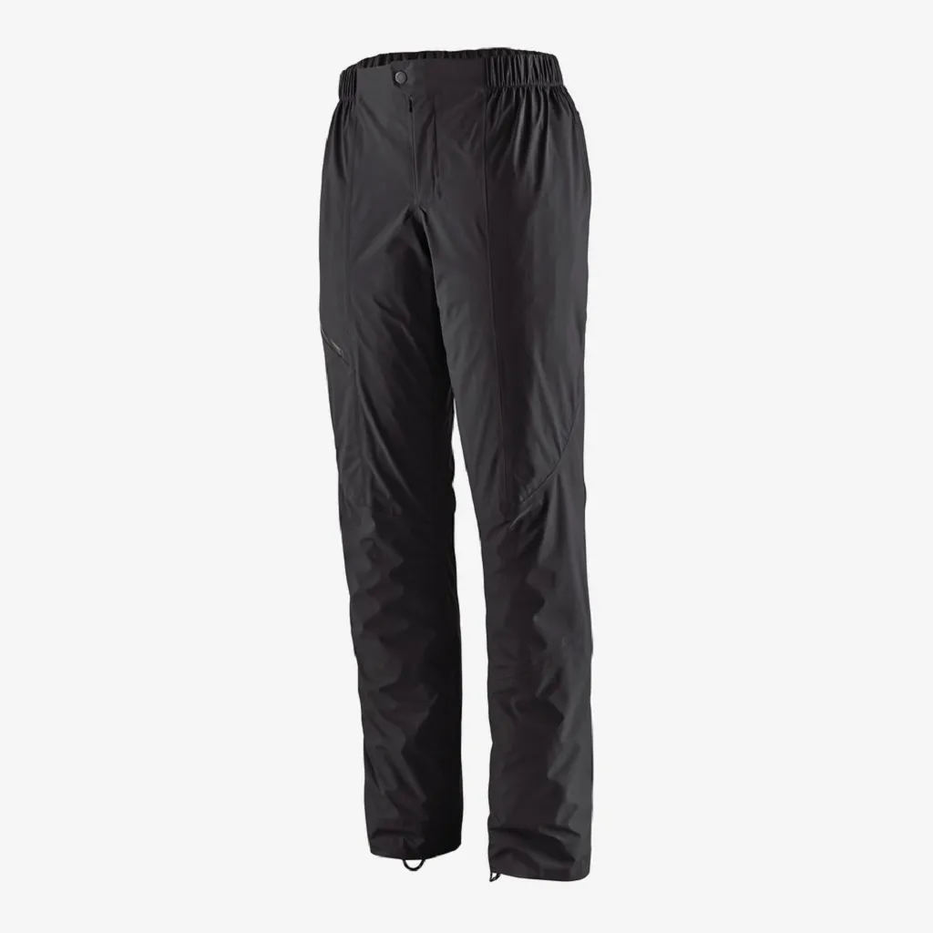 Patagonia Women's Granite Crest Pants