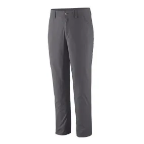 Patagonia Women's Quandary Pants - Regular