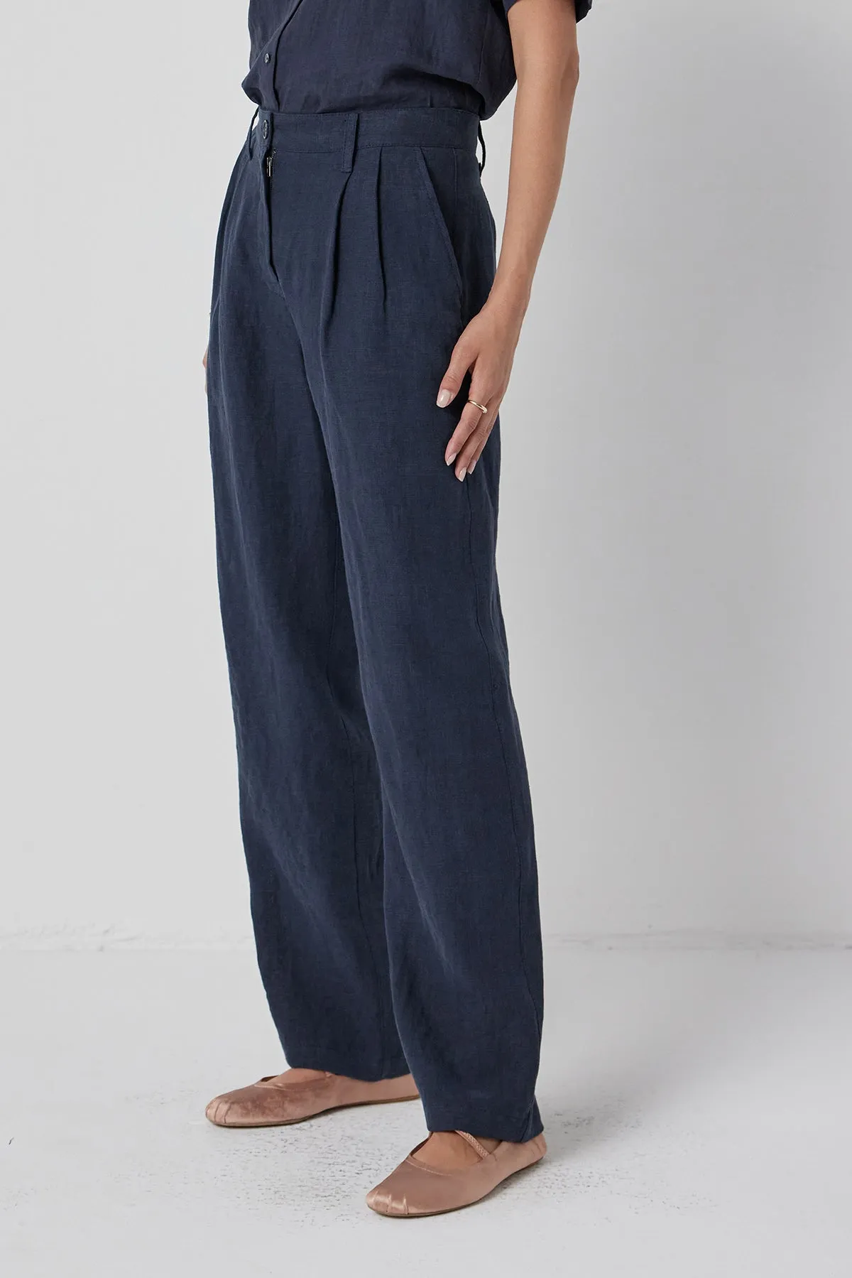 POMONA PANT