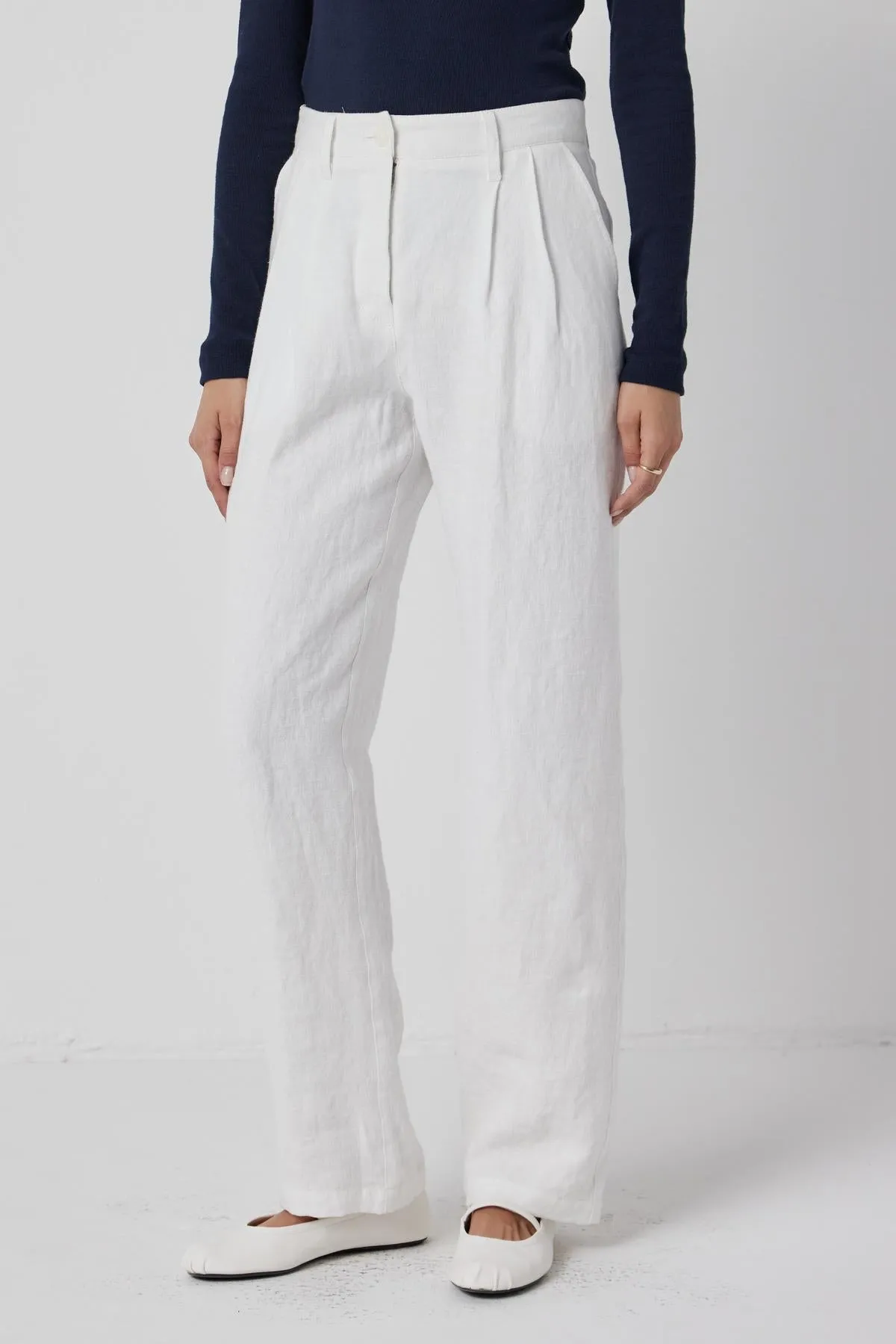 POMONA PANT