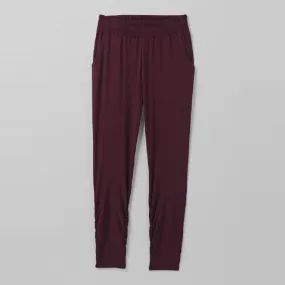 Prana Women's Railay Pant - Past Season