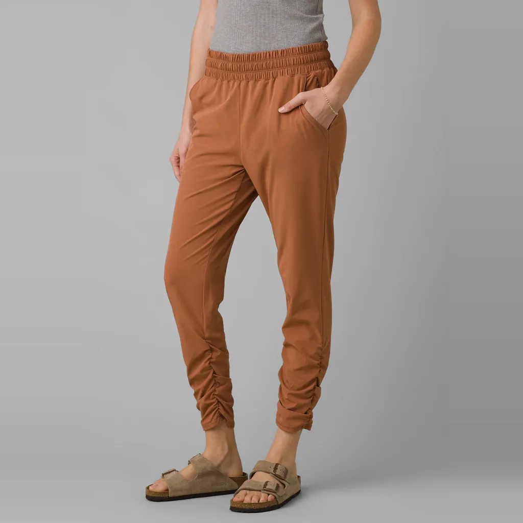 Prana Women's Railay Pant - Past Season