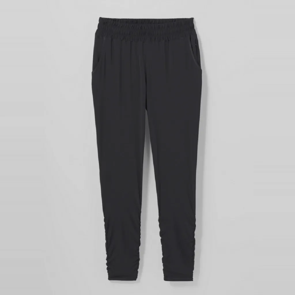 Prana Women's Railay Pant - Past Season