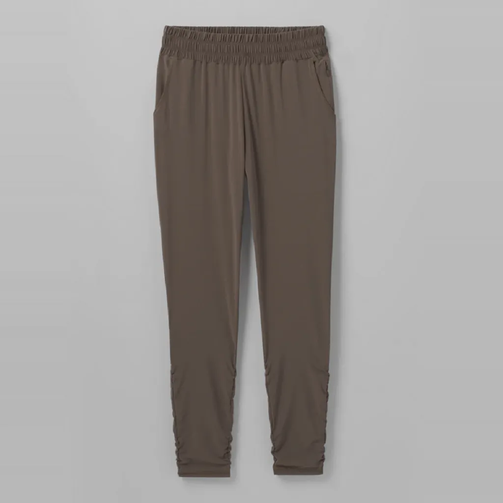 Prana Women's Railay Pant - Past Season