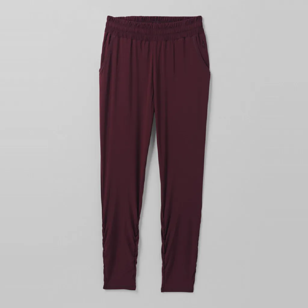 Prana Women's Railay Pant - Past Season