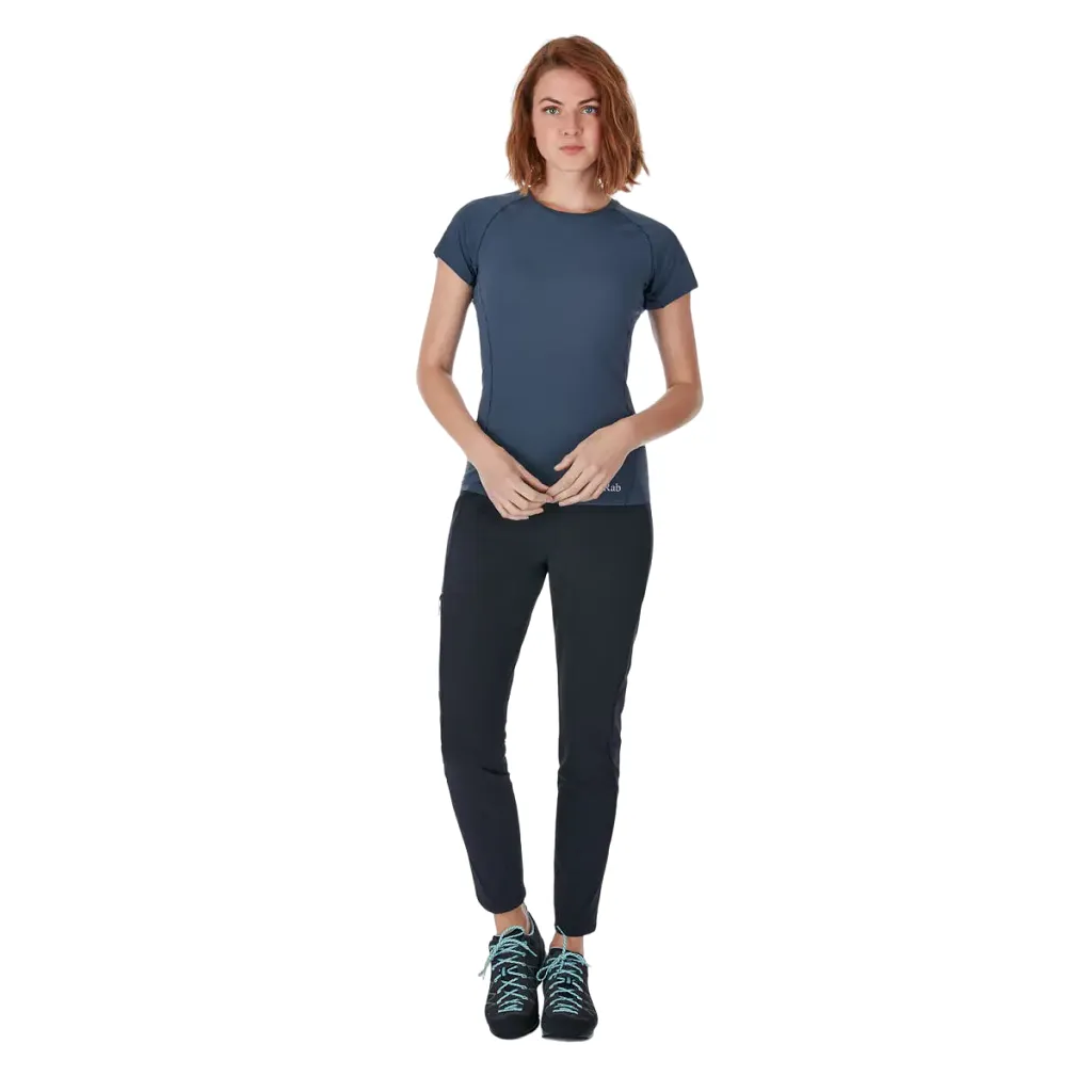 RAB Women's Elevation Pants