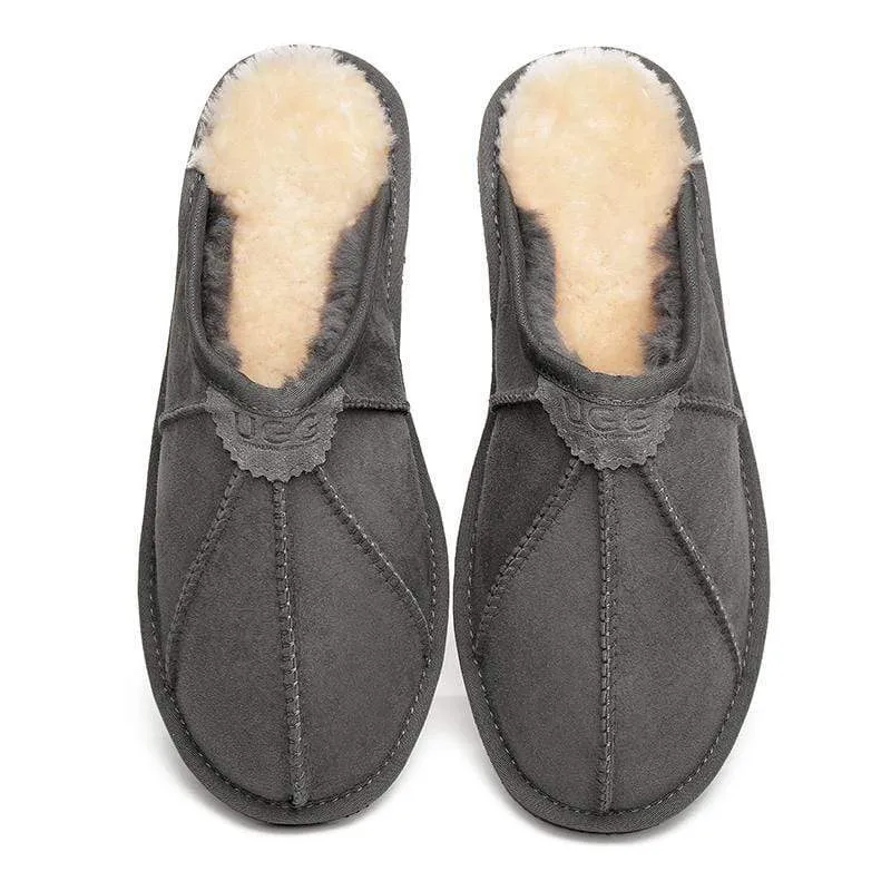 Reagan UGG Slippers