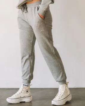 Rebody Lifestyle French Terry Sweatpants