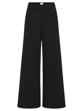 Rem Knit Lounge Pants