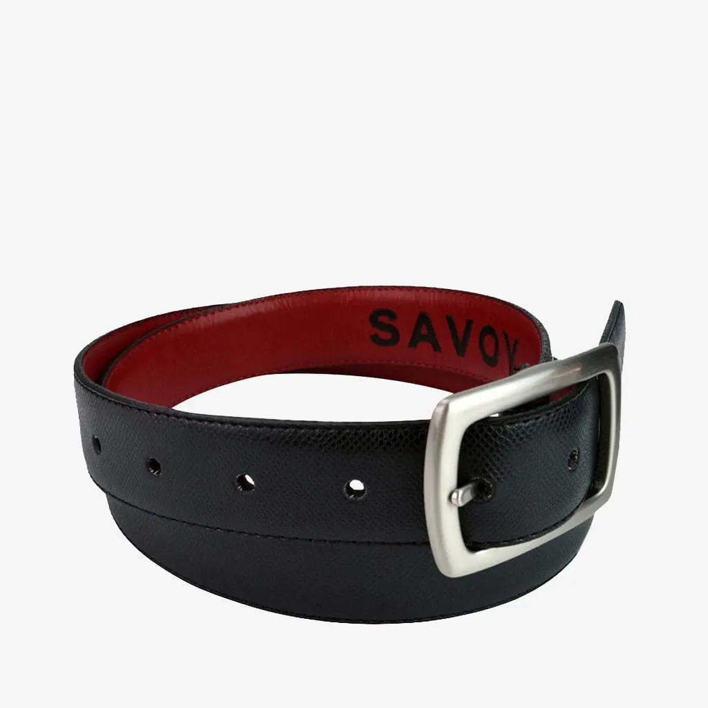 Savoy Belt