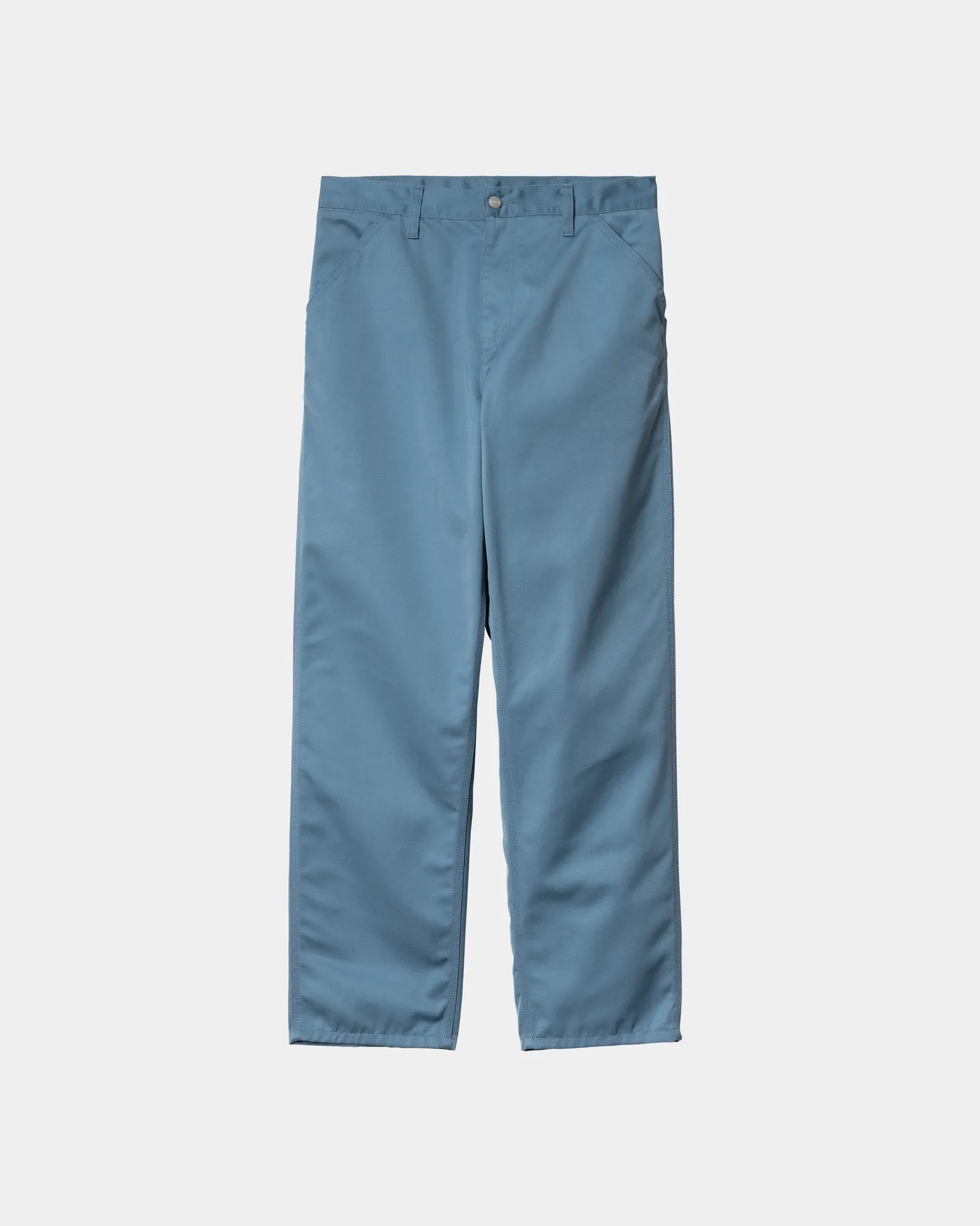 Simple Pant | Sorrent