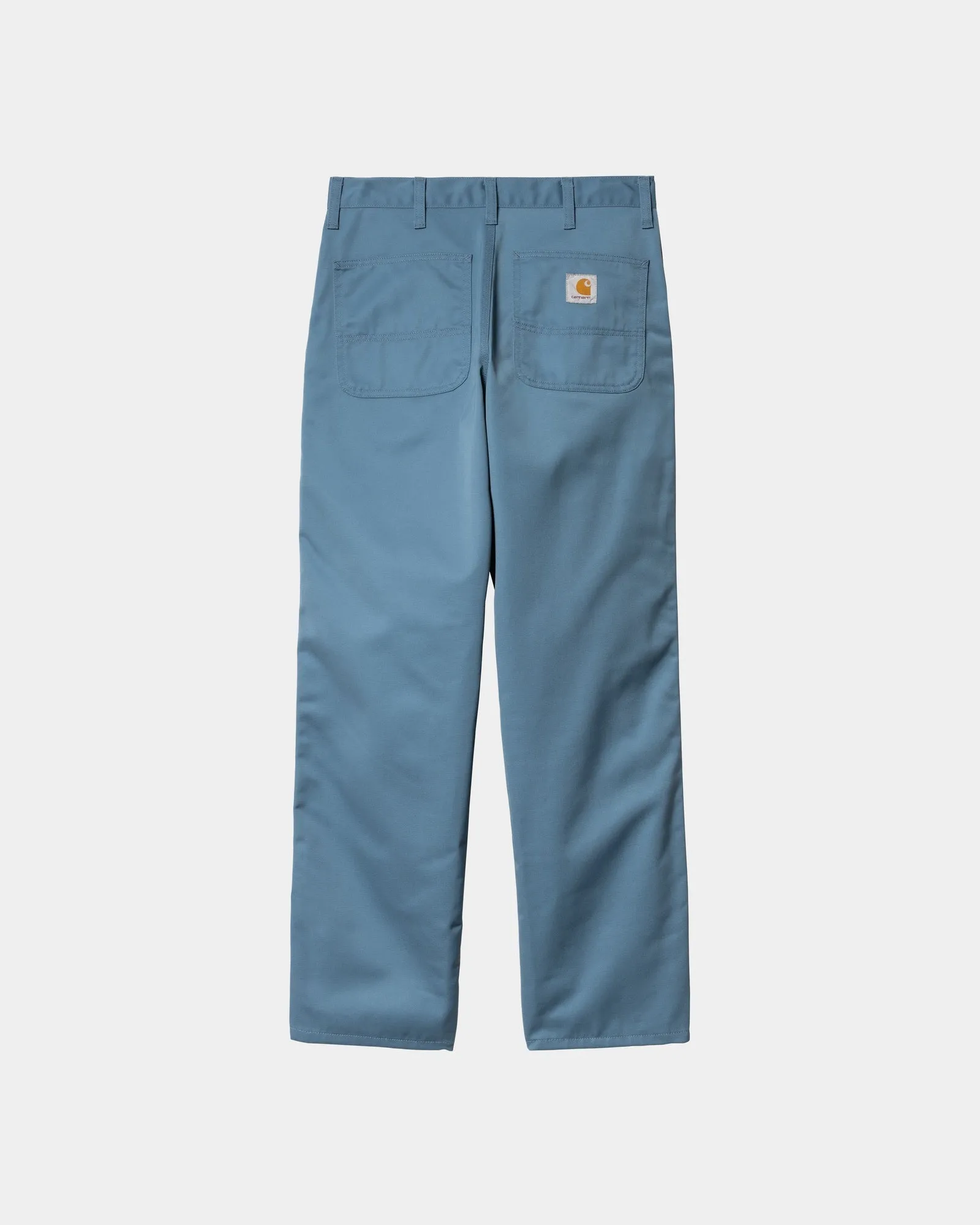 Simple Pant | Sorrent