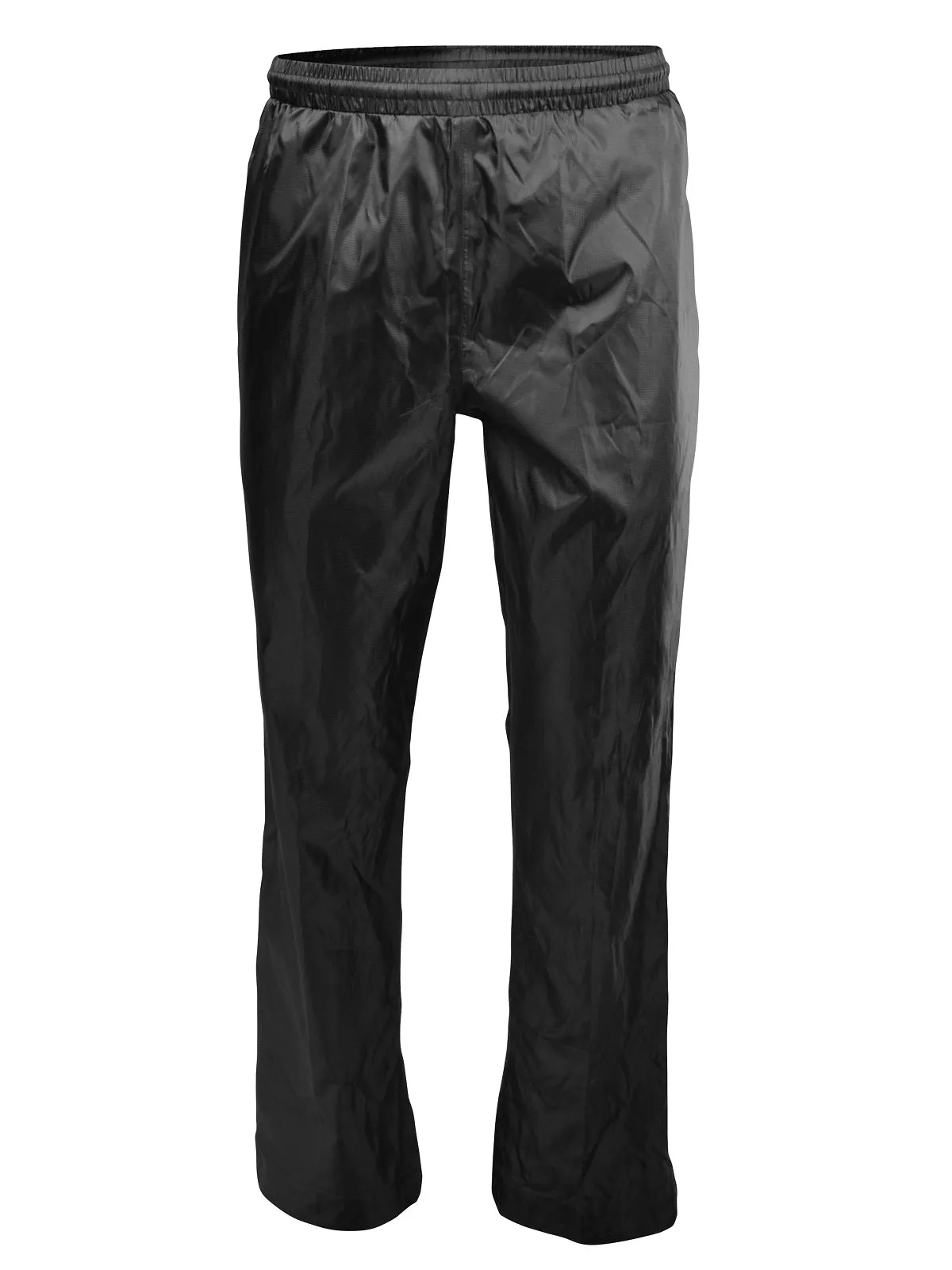 Sun Mountain Golf Cirrus Rain Pants