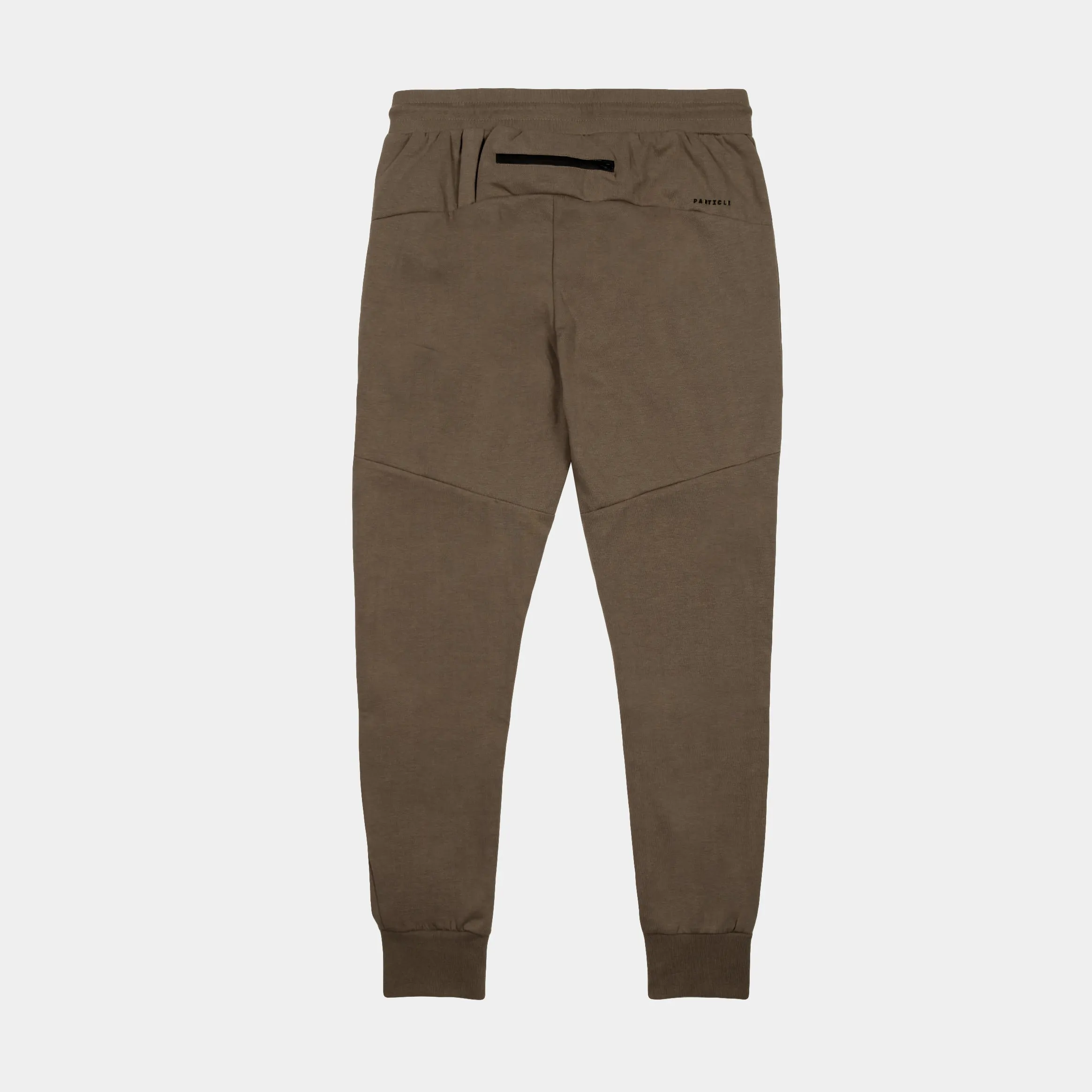 Tech Fleece Mens Pant (Oak)