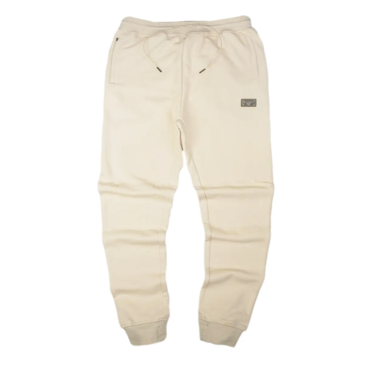 The Broome Sweatpant (Tan) /C9