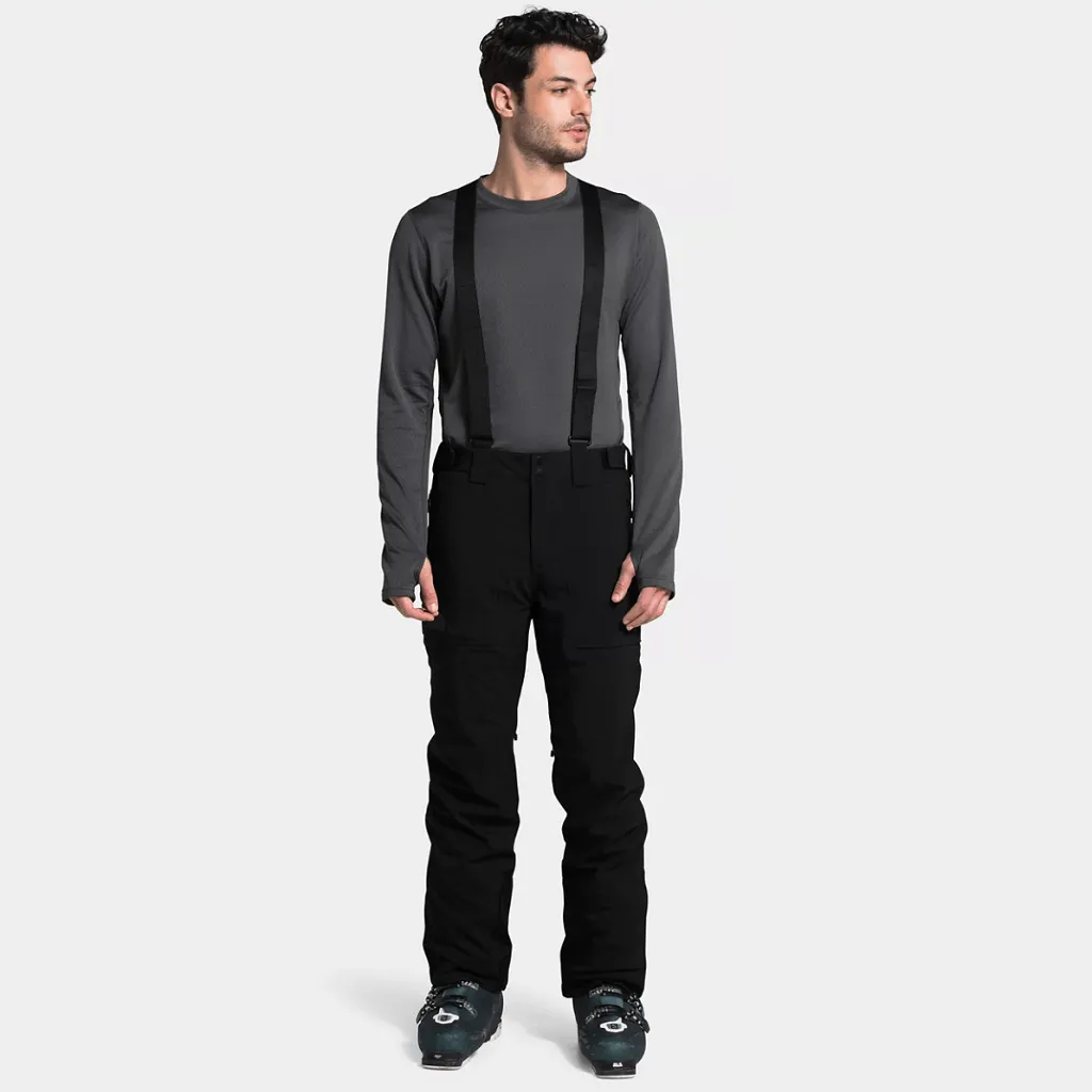 The North Face Men's Anonym FUTURELIGHT Pant - Past Season